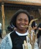Ketia, future Assistante Administrative et d&rsquo;Accueil