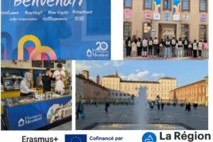 turin mars 2026