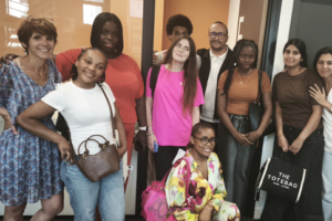 aide soignant petite image